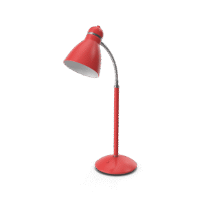 Office Lamp
