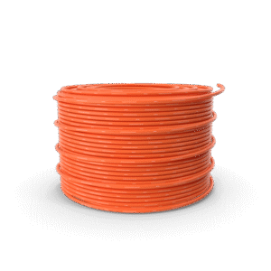 Cable Roll 100m