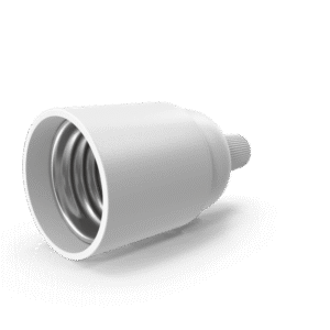 Lamp Ssocket