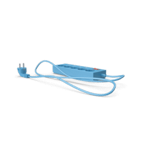 Power Strip