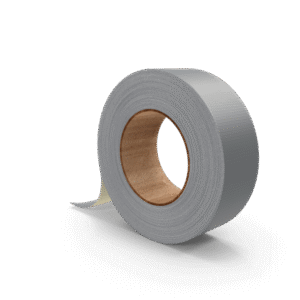 Insulation Cable