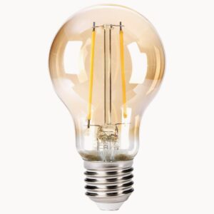 Nordlux E27 Light Bulbs