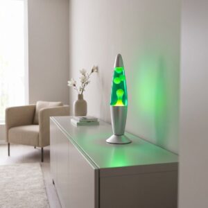 LIGHT LED