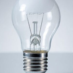 LED Bulb 29% off