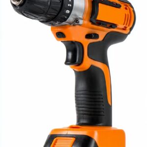 Cordless Drill Machine 20V 26% off