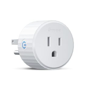 Smart Plug Socket