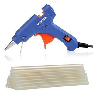 Glue Gun Sticks 2 pc