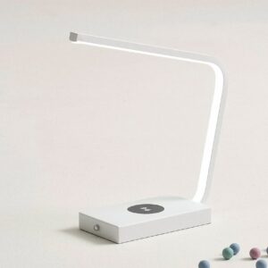 Mini LED Desk Lamp